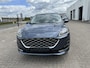 Ford Kuga 2.5 PHEV Vignale 225pk | Wegklapbare Trekhaak | Winterpack | Volledig lederen interieur | 1.500kg Trekgewicht
