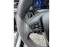 Ford Kuga 2.5 PHEV Vignale 225pk | Wegklapbare Trekhaak | Winterpack | Volledig lederen interieur | 1.500kg Trekgewicht