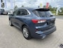 Ford Kuga 2.5 PHEV Vignale 225pk | Wegklapbare Trekhaak | Winterpack | Volledig lederen interieur | 1.500kg Trekgewicht