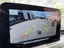 Ford Kuga 2.5 PHEV Vignale 225pk | Wegklapbare Trekhaak | Winterpack | Volledig lederen interieur | 1.500kg Trekgewicht