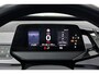 Volkswagen ID.3 Life 58 kWh | Stoelverwarming | Navigatie | Adaptieve cruise control | Parkeersensoren