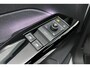 Volkswagen ID.3 Life 58 kWh | Stoelverwarming | Navigatie | Adaptieve cruise control | Parkeersensoren
