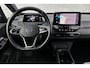 Volkswagen ID.3 Life 58 kWh | Stoelverwarming | Navigatie | Adaptieve cruise control | Parkeersensoren