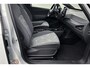 Volkswagen ID.3 Life 58 kWh | Stoelverwarming | Navigatie | Adaptieve cruise control | Parkeersensoren