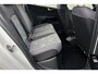Volkswagen ID.3 Life 58 kWh | Stoelverwarming | Navigatie | Adaptieve cruise control | Parkeersensoren
