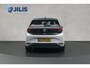 Volkswagen ID.3 Life 58 kWh | Stoelverwarming | Navigatie | Adaptieve cruise control | Parkeersensoren