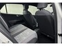 Volkswagen ID.3 Life 58 kWh | Stoelverwarming | Navigatie | Adaptieve cruise control | Parkeersensoren