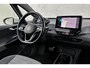 Volkswagen ID.3 Life 58 kWh | Stoelverwarming | Navigatie | Adaptieve cruise control | Parkeersensoren