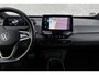 Volkswagen ID.3 Life 58 kWh | Stoelverwarming | Navigatie | Adaptieve cruise control | Parkeersensoren