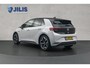 Volkswagen ID.3 Life 58 kWh | Stoelverwarming | Navigatie | Adaptieve cruise control | Parkeersensoren