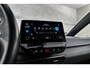 Volkswagen ID.3 Life 58 kWh | Stoelverwarming | Navigatie | Adaptieve cruise control | Parkeersensoren