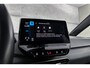Volkswagen ID.3 Life 58 kWh | Stoelverwarming | Navigatie | Adaptieve cruise control | Parkeersensoren