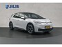 Volkswagen ID.3 Life 58 kWh | Stoelverwarming | Navigatie | Adaptieve cruise control | Parkeersensoren