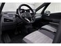 Volkswagen ID.3 Life 58 kWh | Stoelverwarming | Navigatie | Adaptieve cruise control | Parkeersensoren