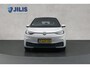 Volkswagen ID.3 Life 58 kWh | Stoelverwarming | Navigatie | Adaptieve cruise control | Parkeersensoren