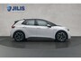 Volkswagen ID.3 Life 58 kWh | Stoelverwarming | Navigatie | Adaptieve cruise control | Parkeersensoren
