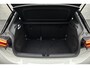 Volkswagen ID.3 Life 58 kWh | Stoelverwarming | Navigatie | Adaptieve cruise control | Parkeersensoren