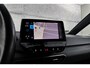 Volkswagen ID.3 Life 58 kWh | Stoelverwarming | Navigatie | Adaptieve cruise control | Parkeersensoren
