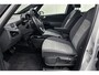 Volkswagen ID.3 Life 58 kWh | Stoelverwarming | Navigatie | Adaptieve cruise control | Parkeersensoren
