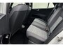 Volkswagen ID.3 Life 58 kWh | Stoelverwarming | Navigatie | Adaptieve cruise control | Parkeersensoren