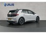 Volkswagen ID.3 Life 58 kWh | Stoelverwarming | Navigatie | Adaptieve cruise control | Parkeersensoren