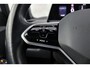 Volkswagen ID.3 Life 58 kWh | Stoelverwarming | Navigatie | Adaptieve cruise control | Parkeersensoren