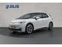 Volkswagen ID.3 Life 58 kWh | Stoelverwarming | Navigatie | Adaptieve cruise control | Parkeersensoren