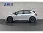 Volkswagen ID.3 Life 58 kWh | Stoelverwarming | Navigatie | Adaptieve cruise control | Parkeersensoren