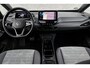 Volkswagen ID.3 Life 58 kWh | Stoelverwarming | Navigatie | Adaptieve cruise control | Parkeersensoren