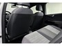 Volkswagen ID.3 Life 58 kWh | Stoelverwarming | Navigatie | Adaptieve cruise control | Parkeersensoren