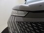 Peugeot 5008 1.2 Hybrid 145 GT | Stoel en Stuurverwarming | Camera | Carplay | Elek. Achterklep |
