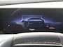 Peugeot 5008 1.2 Hybrid 145 GT | Stoel en Stuurverwarming | Camera | Carplay | Elek. Achterklep |