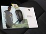 Peugeot 5008 1.2 Hybrid 145 GT | Stoel en Stuurverwarming | Camera | Carplay | Elek. Achterklep |