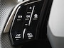 Peugeot 5008 1.2 Hybrid 145 GT | Stoel en Stuurverwarming | Camera | Carplay | Elek. Achterklep |