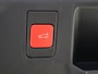 Peugeot 5008 1.2 Hybrid 145 GT | Stoel en Stuurverwarming | Camera | Carplay | Elek. Achterklep |