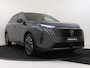 Peugeot 5008 1.2 Hybrid 145 GT | Stoel en Stuurverwarming | Camera | Carplay | Elek. Achterklep |