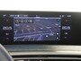 Peugeot 5008 1.2 Hybrid 145 GT | Stoel en Stuurverwarming | Camera | Carplay | Elek. Achterklep |