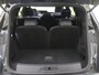 Peugeot 5008 1.2 Hybrid 145 GT | Stoel en Stuurverwarming | Camera | Carplay | Elek. Achterklep |