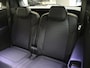 Peugeot 5008 1.2 Hybrid 145 GT | Stoel en Stuurverwarming | Camera | Carplay | Elek. Achterklep |