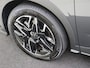Peugeot 5008 1.2 Hybrid 145 GT | Stoel en Stuurverwarming | Camera | Carplay | Elek. Achterklep |