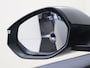 Peugeot 5008 1.2 Hybrid 145 GT | Stoel en Stuurverwarming | Camera | Carplay | Elek. Achterklep |