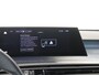 Peugeot 5008 1.2 Hybrid 145 GT | Stoel en Stuurverwarming | Camera | Carplay | Elek. Achterklep |