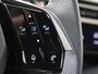 Peugeot 5008 1.2 Hybrid 145 GT | Stoel en Stuurverwarming | Camera | Carplay | Elek. Achterklep |