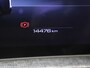 Peugeot 5008 1.2 Hybrid 145 GT | Stoel en Stuurverwarming | Camera | Carplay | Elek. Achterklep |