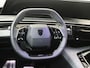 Peugeot 5008 1.2 Hybrid 145 GT | Stoel en Stuurverwarming | Camera | Carplay | Elek. Achterklep |