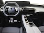 Peugeot 5008 1.2 Hybrid 145 GT | Stoel en Stuurverwarming | Camera | Carplay | Elek. Achterklep |