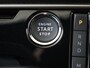 Peugeot 5008 1.2 Hybrid 145 GT | Stoel en Stuurverwarming | Camera | Carplay | Elek. Achterklep |