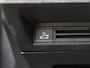 Peugeot 5008 1.2 Hybrid 145 GT | Stoel en Stuurverwarming | Camera | Carplay | Elek. Achterklep |