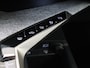 Peugeot 5008 1.2 Hybrid 145 GT | Stoel en Stuurverwarming | Camera | Carplay | Elek. Achterklep |