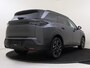 Peugeot 5008 1.2 Hybrid 145 GT | Stoel en Stuurverwarming | Camera | Carplay | Elek. Achterklep |